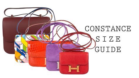 hermes constance bag youtube